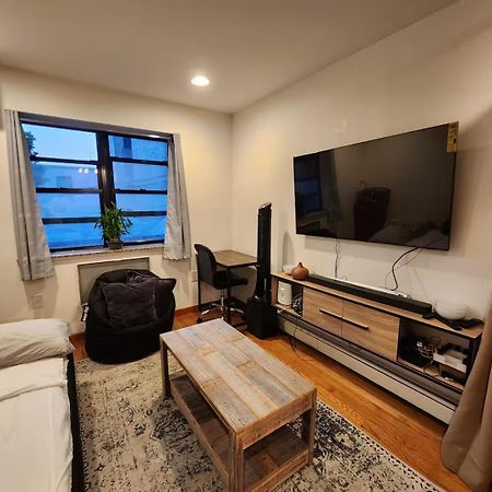 Best Location In Queens, Everything Is Near By New York Exterior foto