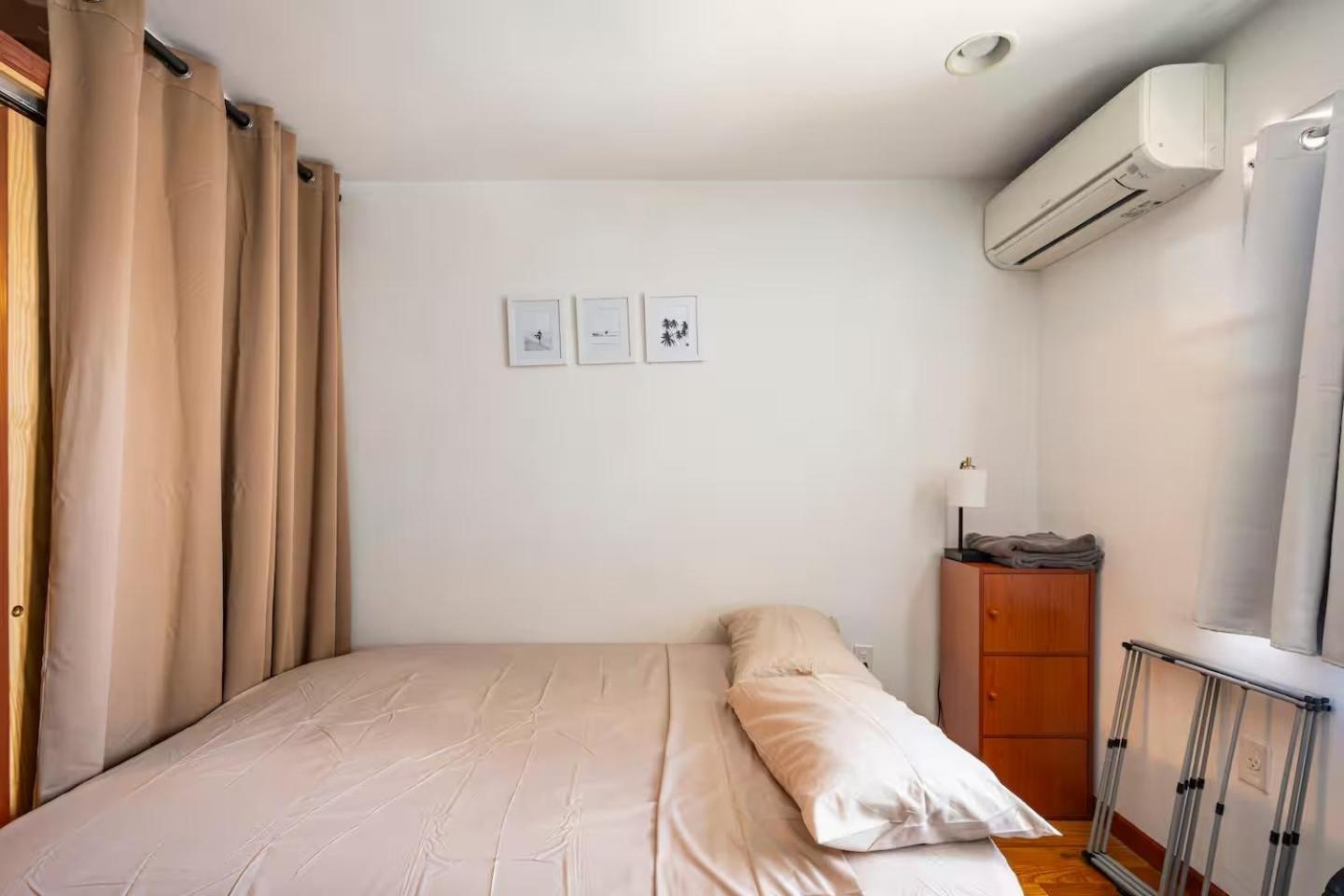 Best Location In Queens, Everything Is Near By New York Exterior foto