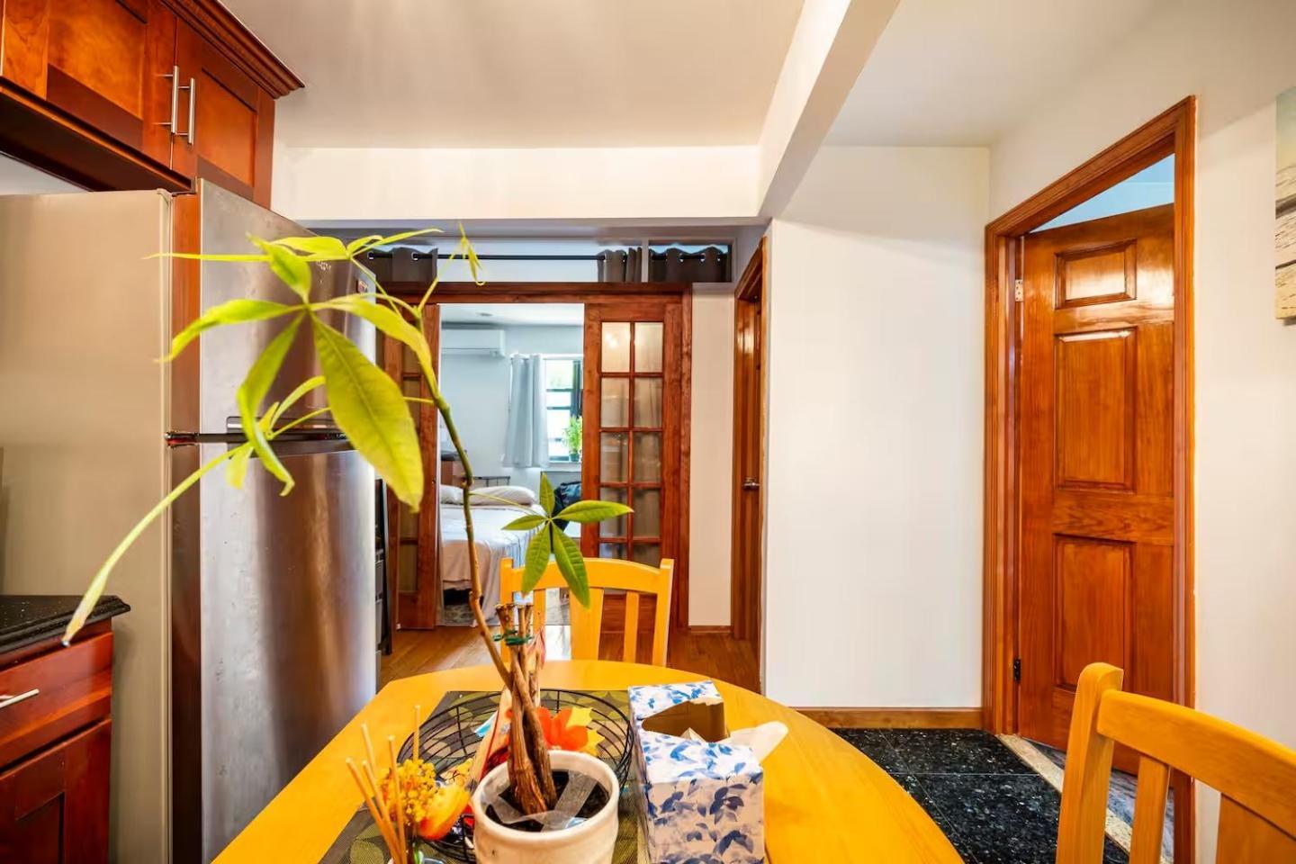 Best Location In Queens, Everything Is Near By New York Exterior foto